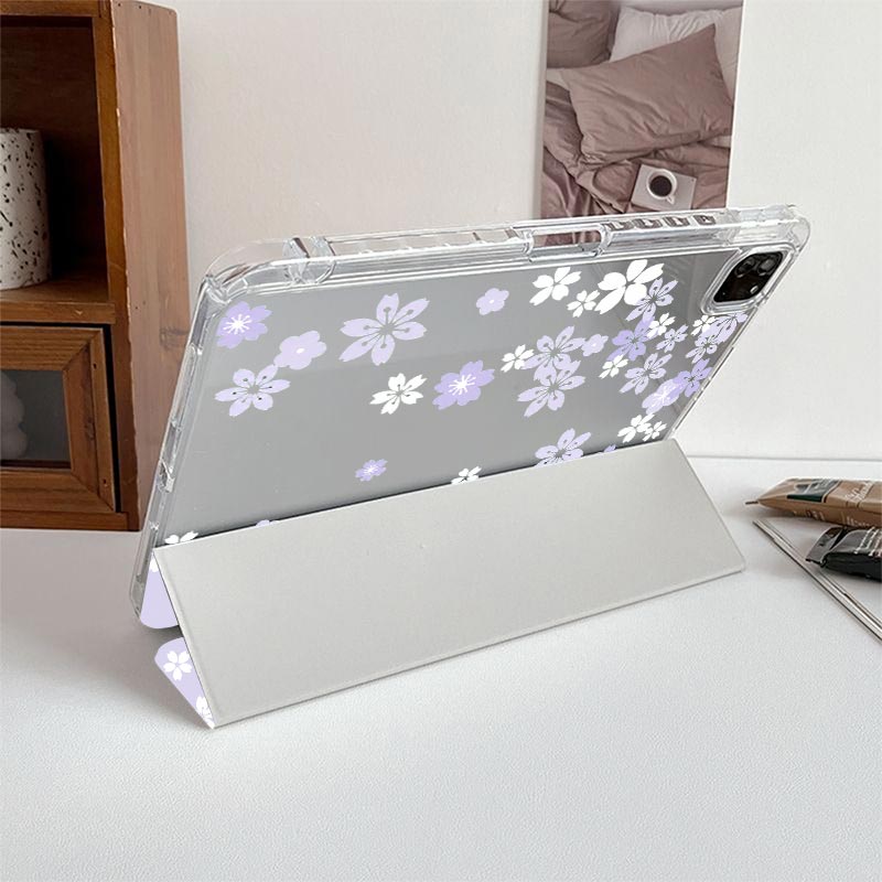 Kılıf Kalem Tutucu Funda Samsu - Tablet A9 Accessories incelemesi ve fiyatı